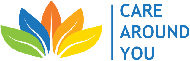 Community Participation - Care Around You