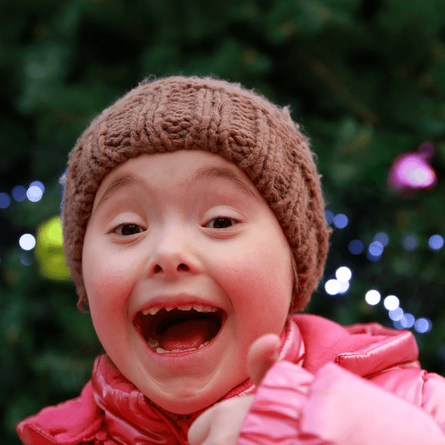 NDIS Support Team