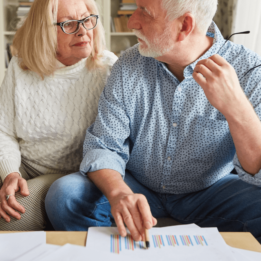 NDIS Disability Support
