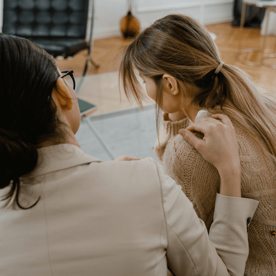 NDIS Disability Support